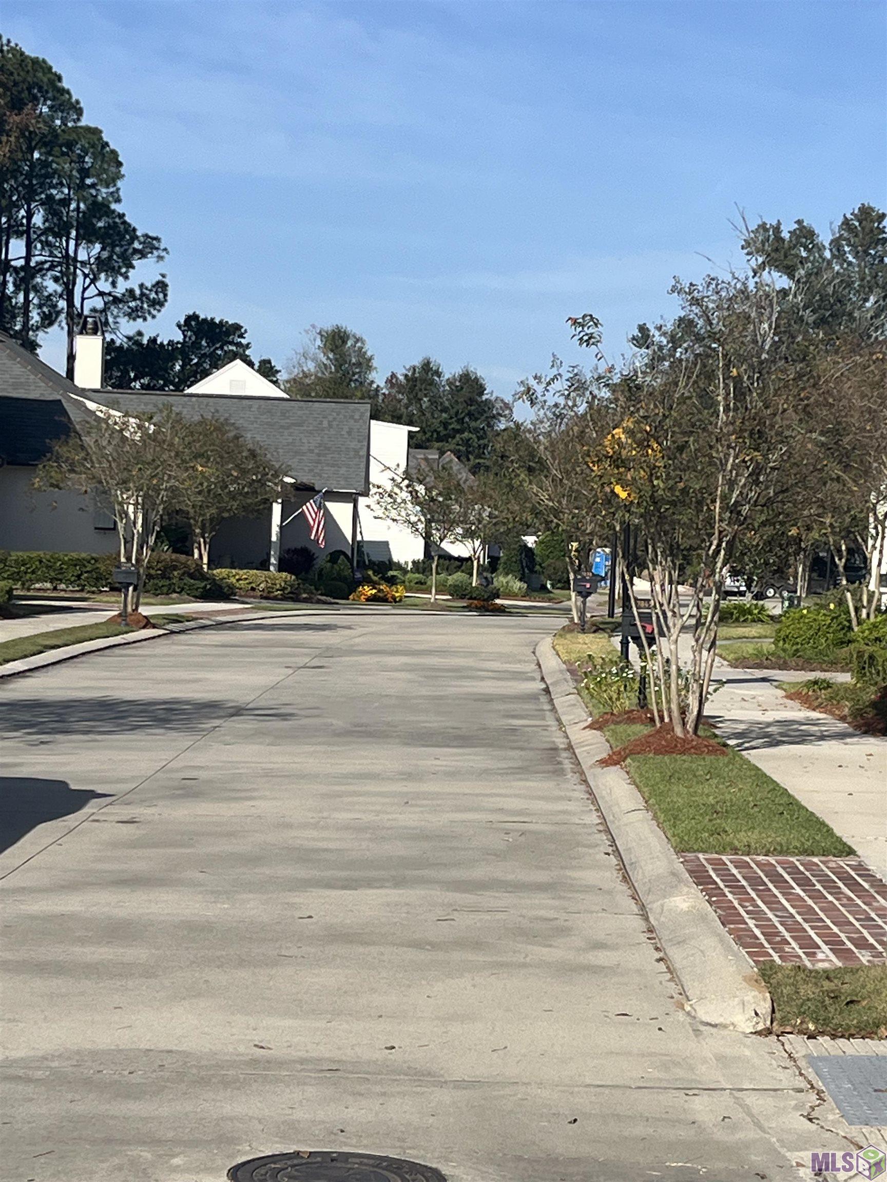 7850 Highland District Way Baton Rouge, LA 70808 - Photo 6 of 6