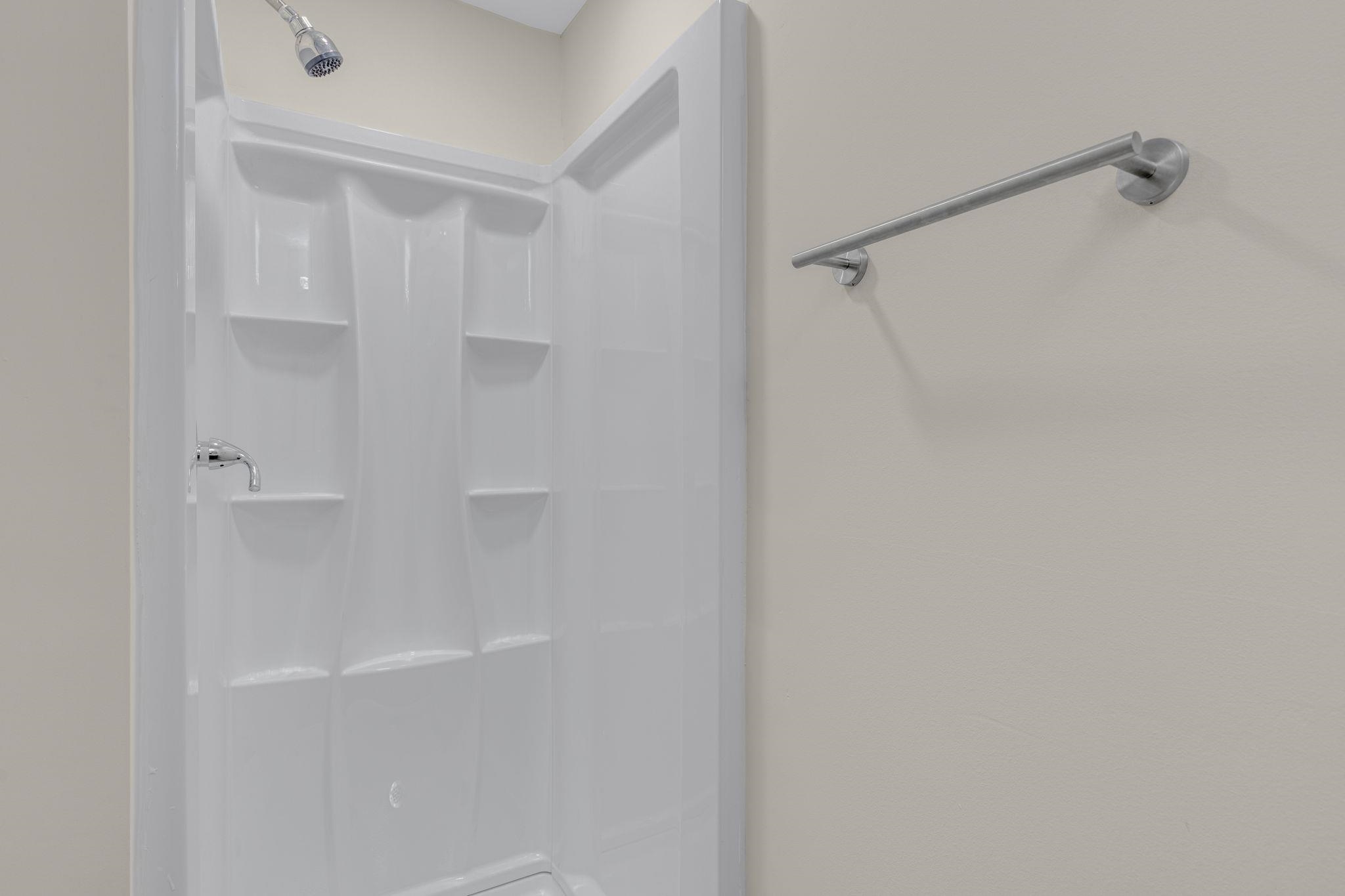 9 Hampton Street Ware Shoals, SC 29692 - Photo 22 of 38