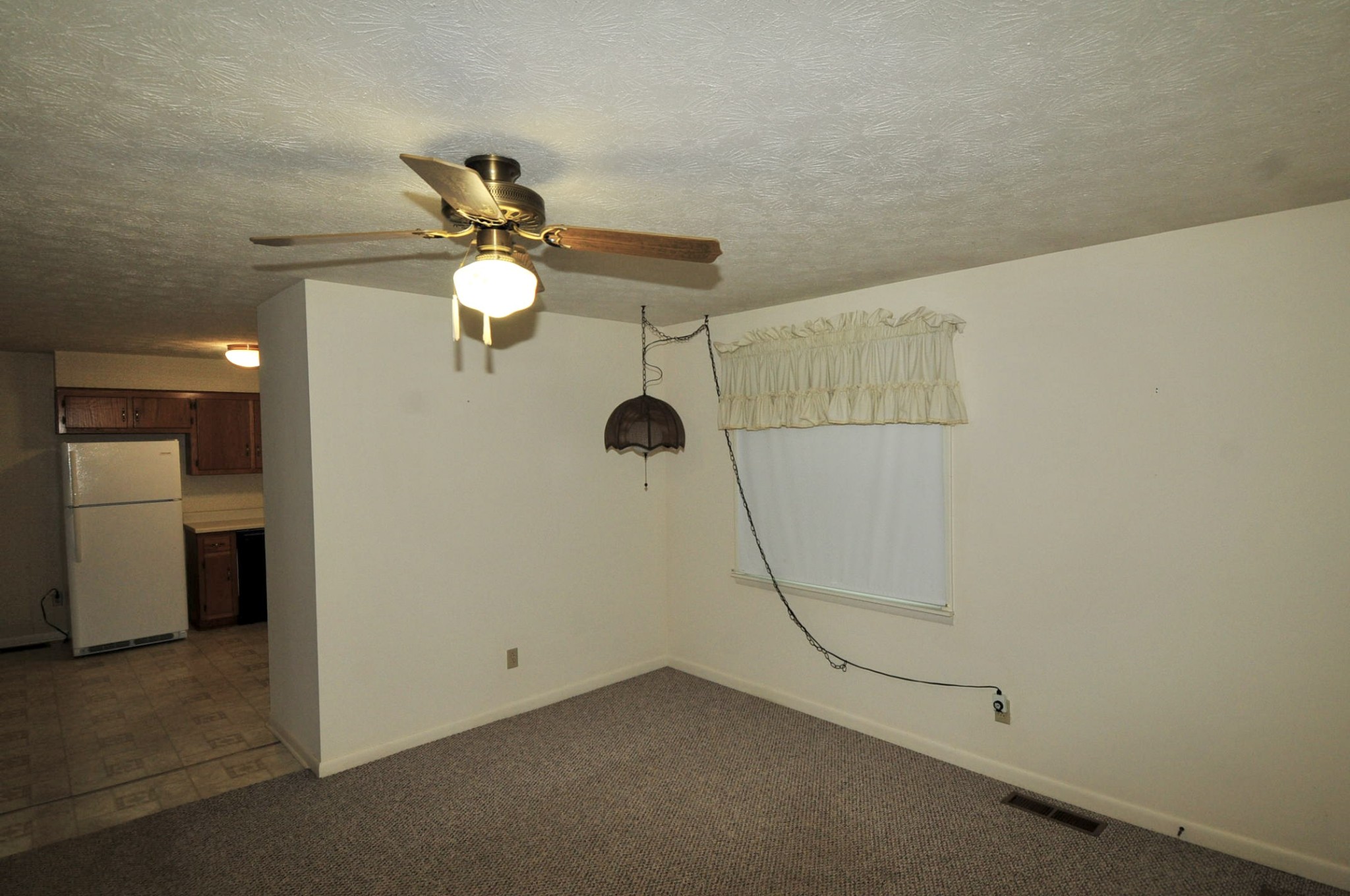6881 Glidewell Road Cross Plains, TN 37049 - Photo 31 of 35
