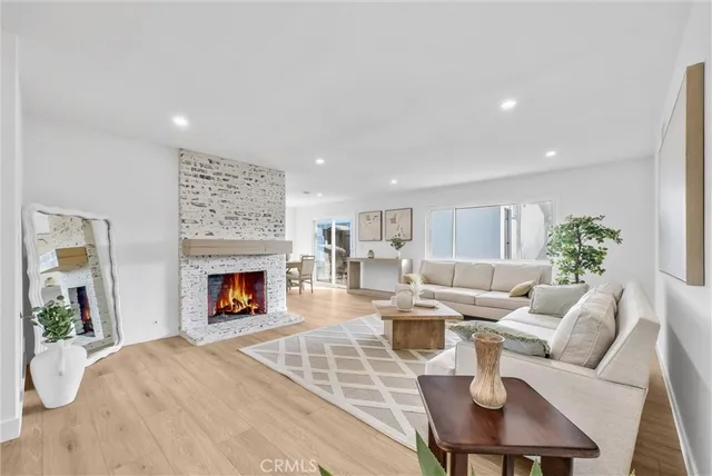 $1,249,900 | 2438 East Garfield Avenue, Orange, CA 92867