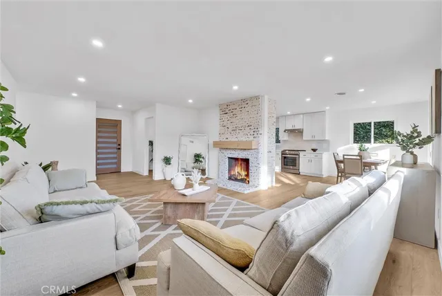 $1,249,900 | 2438 East Garfield Avenue, Orange, CA 92867