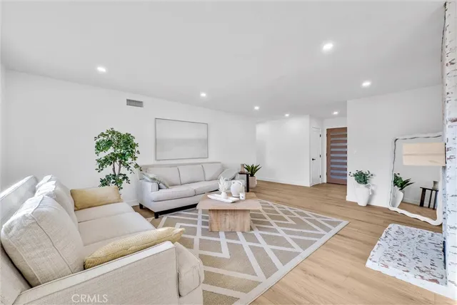 $1,249,900 | 2438 East Garfield Avenue, Orange, CA 92867