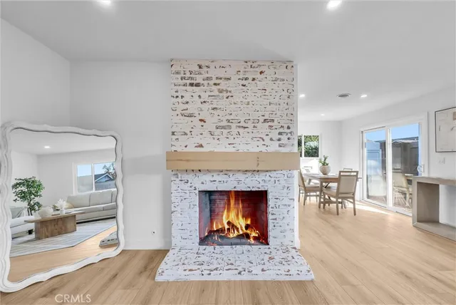 $1,249,900 | 2438 East Garfield Avenue, Orange, CA 92867