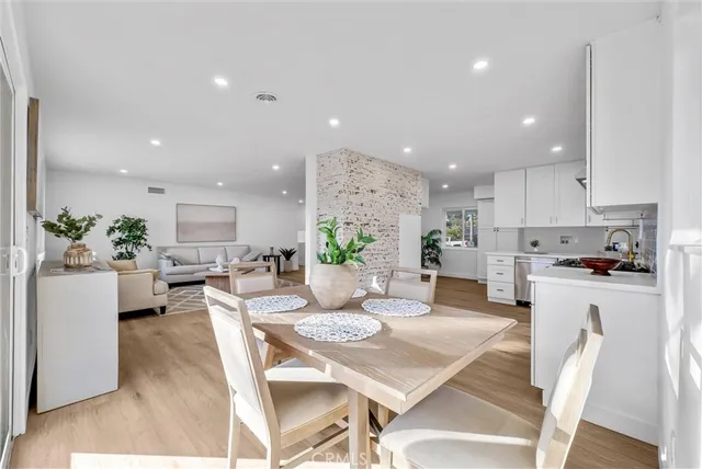 $1,249,900 | 2438 East Garfield Avenue, Orange, CA 92867