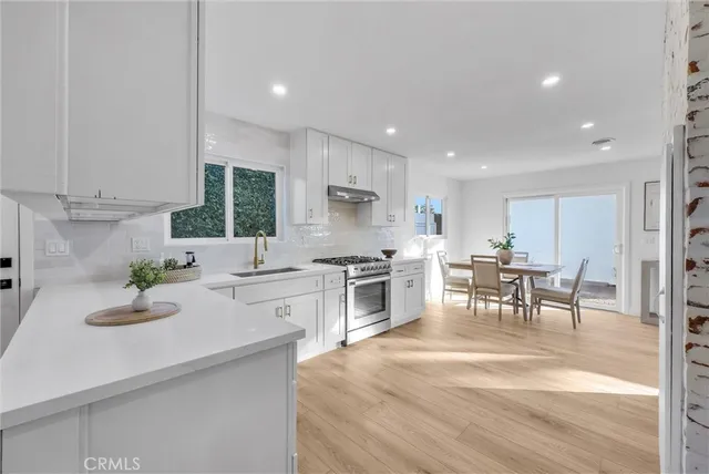 $1,249,900 | 2438 East Garfield Avenue, Orange, CA 92867