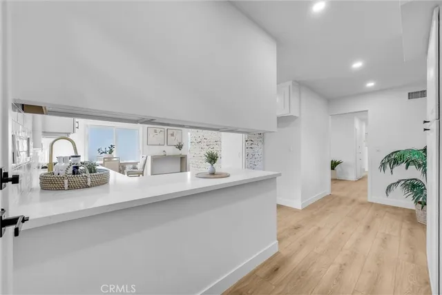 $1,249,900 | 2438 East Garfield Avenue, Orange, CA 92867