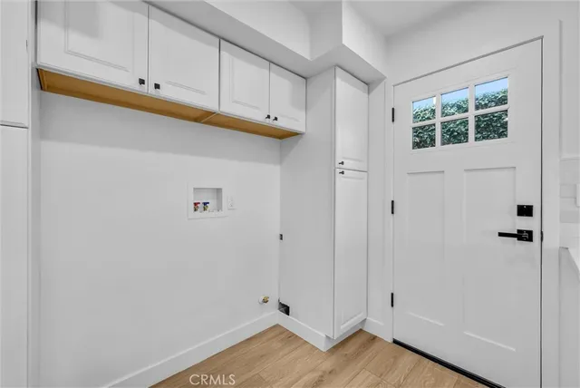 $1,249,900 | 2438 East Garfield Avenue, Orange, CA 92867