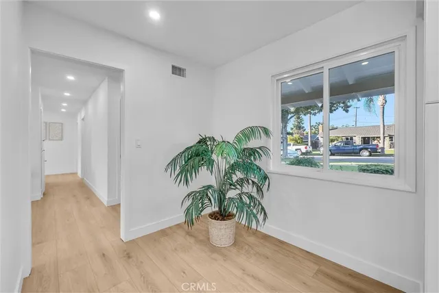 $1,249,900 | 2438 East Garfield Avenue, Orange, CA 92867