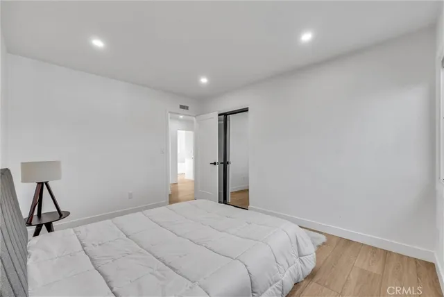 $1,249,900 | 2438 East Garfield Avenue, Orange, CA 92867