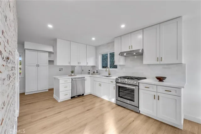 $1,249,900 | 2438 East Garfield Avenue, Orange, CA 92867