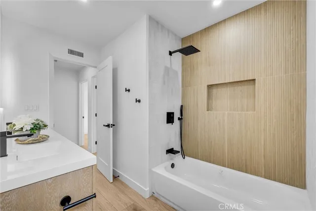 $1,249,900 | 2438 East Garfield Avenue, Orange, CA 92867