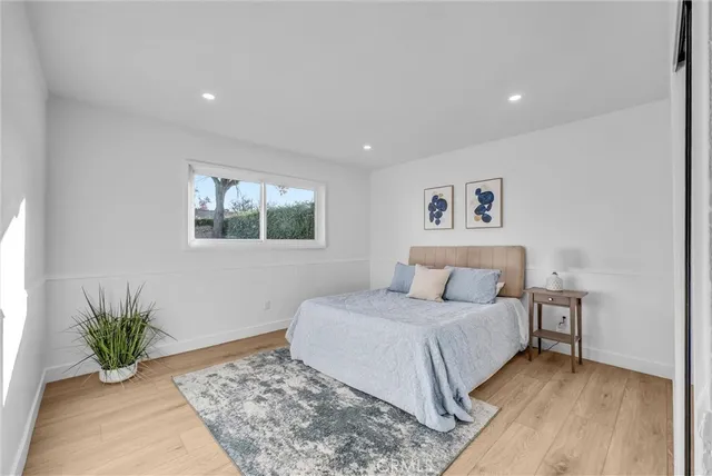 $1,249,900 | 2438 East Garfield Avenue, Orange, CA 92867