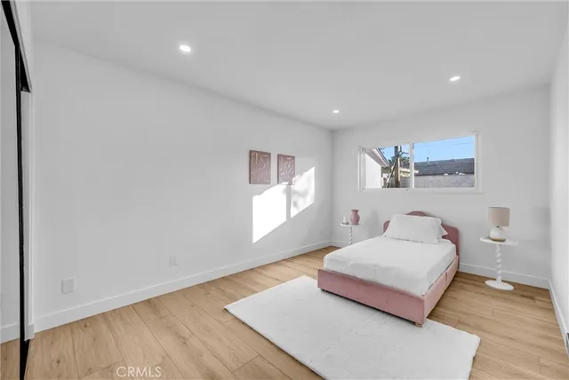 $1,249,900 | 2438 East Garfield Avenue, Orange, CA 92867