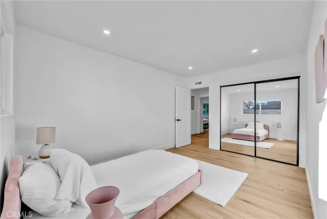 $1,249,900 | 2438 East Garfield Avenue, Orange, CA 92867