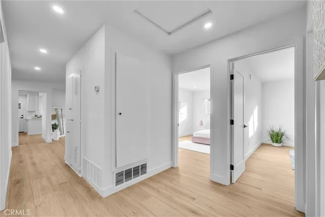 $1,249,900 | 2438 East Garfield Avenue, Orange, CA 92867