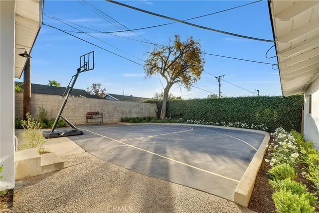 $1,249,900 | 2438 East Garfield Avenue, Orange, CA 92867