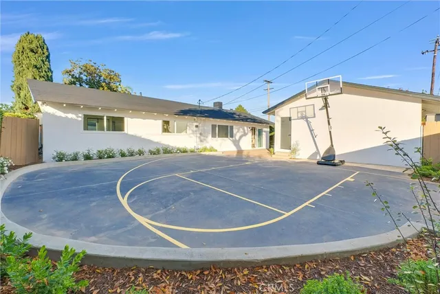 $1,249,900 | 2438 East Garfield Avenue, Orange, CA 92867