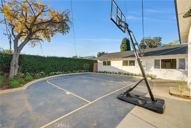 $1,249,900 | 2438 East Garfield Avenue, Orange, CA 92867