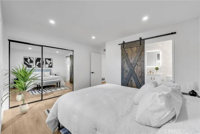 $1,249,900 | 2438 East Garfield Avenue, Orange, CA 92867