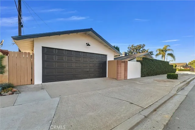 $1,249,900 | 2438 East Garfield Avenue, Orange, CA 92867