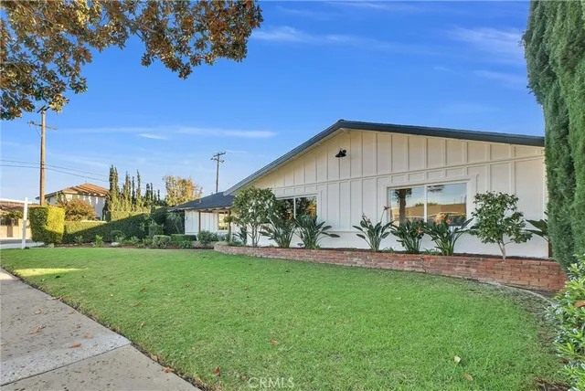 $1,249,900 | 2438 East Garfield Avenue, Orange, CA 92867