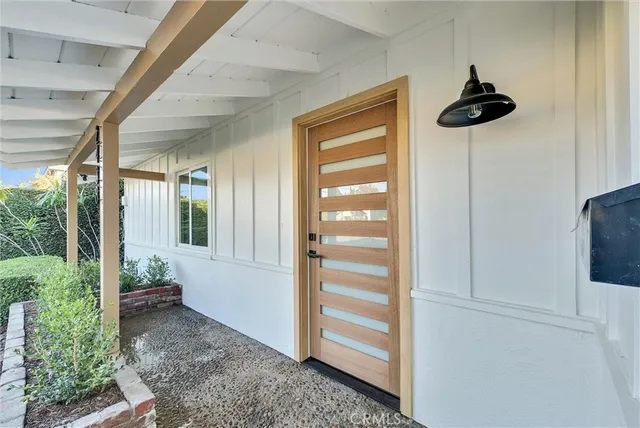 $1,249,900 | 2438 East Garfield Avenue, Orange, CA 92867