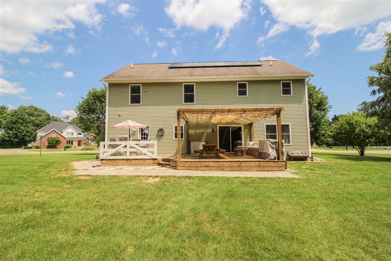 56056 Truman Drive Three Rivers, MI 49093 - Photo 62 of 66 Gallery Image 62