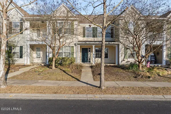 $265,000 | 407 Lake Park Way, Bluffton, SC 29909