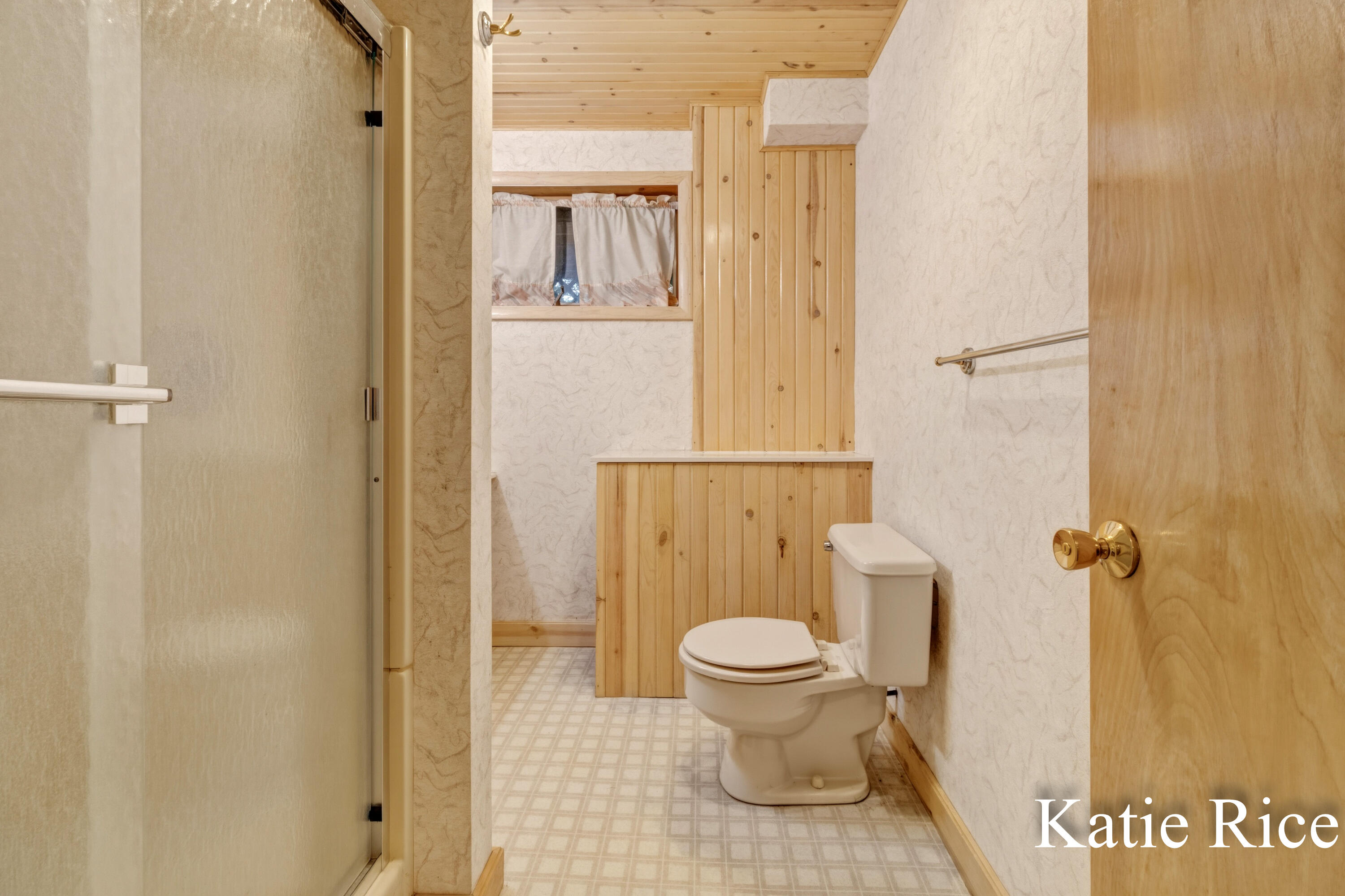 9221 West Thomas Road Shelby, MI 49455 - Photo 38 of 61 Katie Rice - 9221 W Thomas Street (61)-4