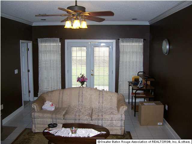 4518 Hunter Road Batchelor, LA 70715 - Photo 4 of 9