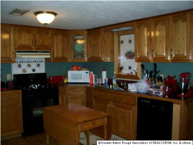 4518 Hunter Road Batchelor, LA 70715 - Photo 5 of 9