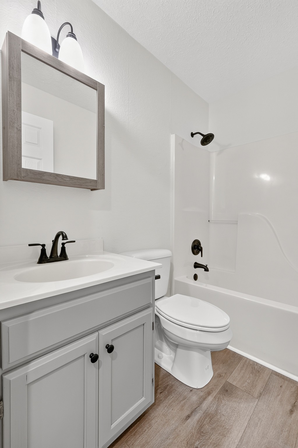 514 Rhodes Circle Gallatin, TN 37066 - Photo 22 of 41