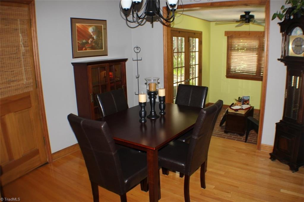 2534 Zephyr Road Thurmond, NC 28683 - Photo 11 of 20 Gallery Image 11