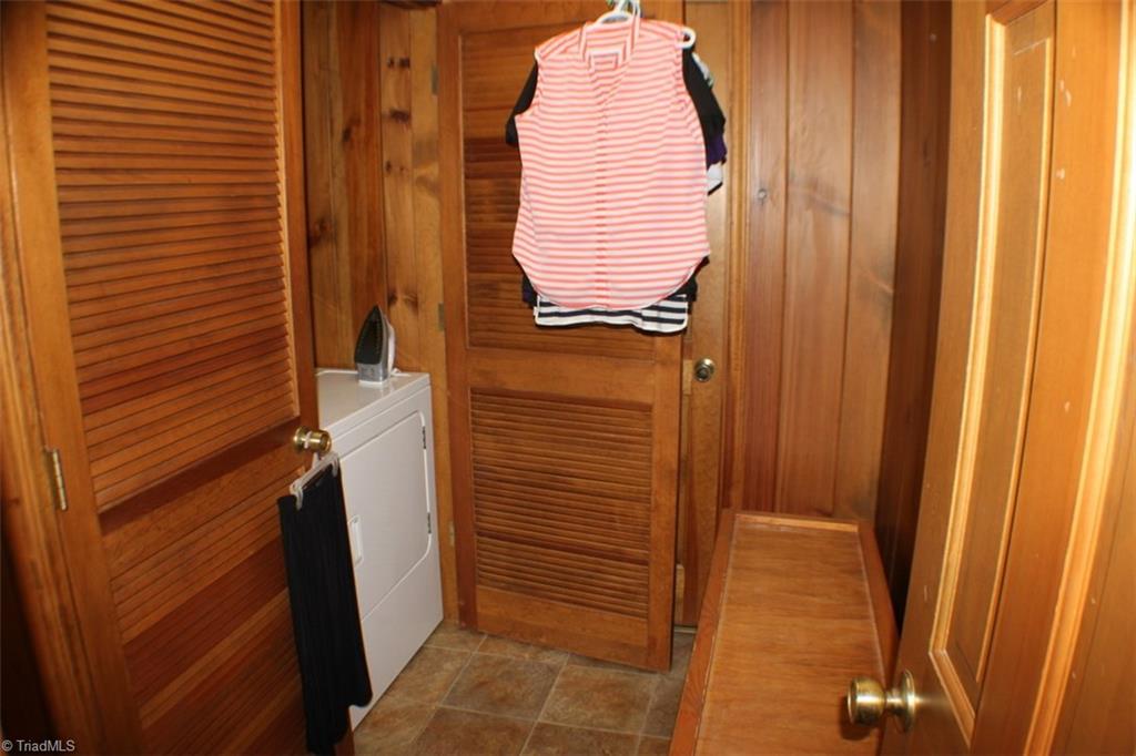 2534 Zephyr Road Thurmond, NC 28683 - Photo 15 of 20 Gallery Image 15