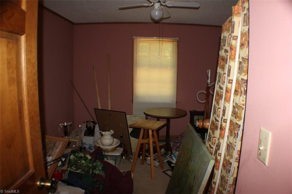2534 Zephyr Road Thurmond, NC 28683 - Photo 16 of 20 Gallery Image 16