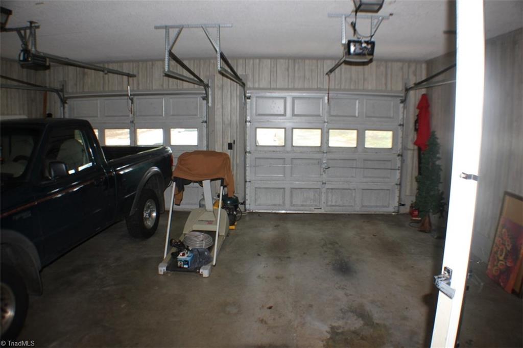2534 Zephyr Road Thurmond, NC 28683 - Photo 20 of 20 Gallery Image 20