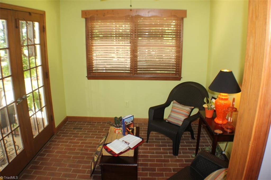 2534 Zephyr Road Thurmond, NC 28683 - Photo 9 of 20 Gallery Image 9