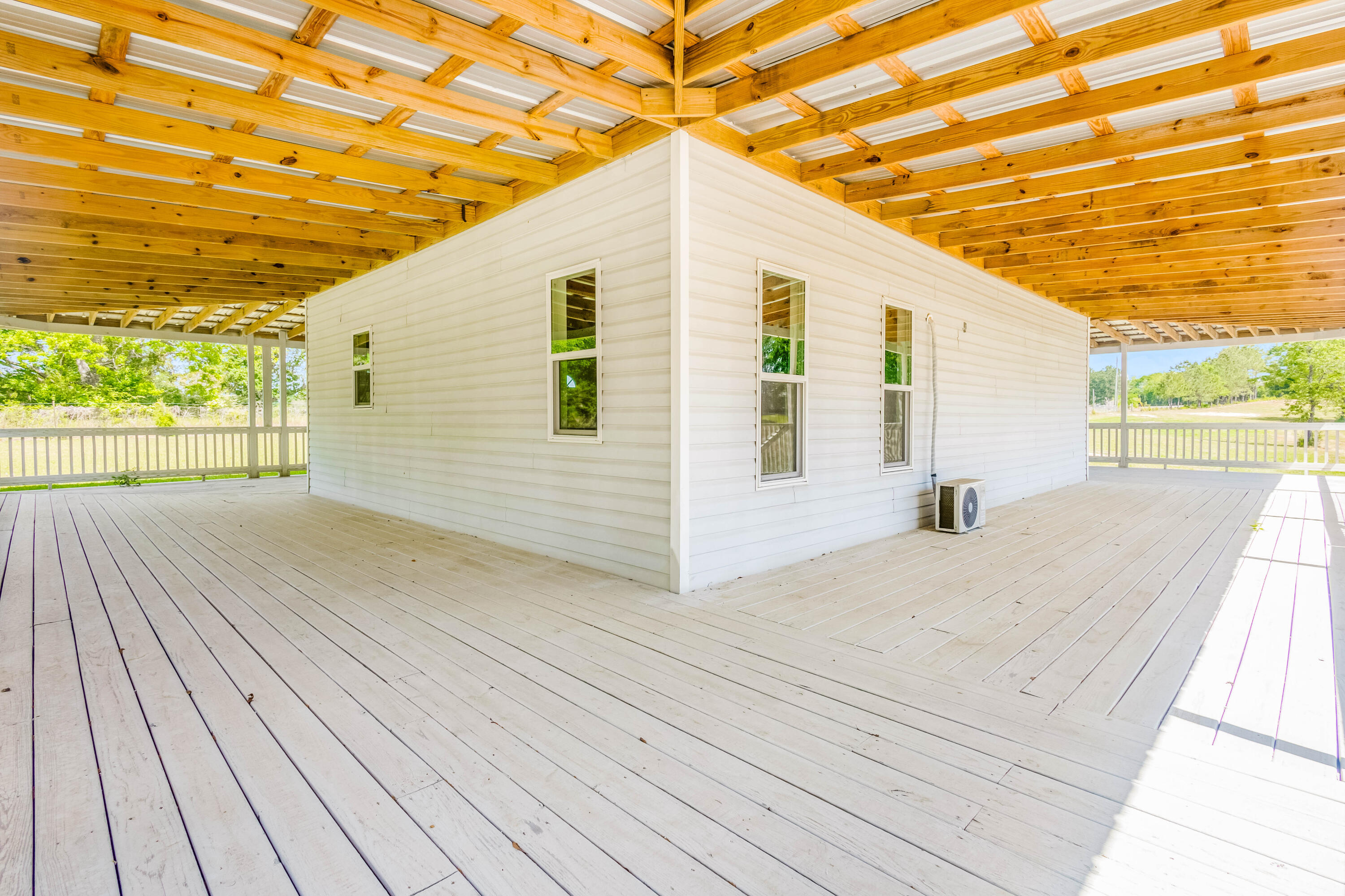 1650 Perkins Road Laurel Hill, FL 32567 - Photo 13 of 47 IMG_5989