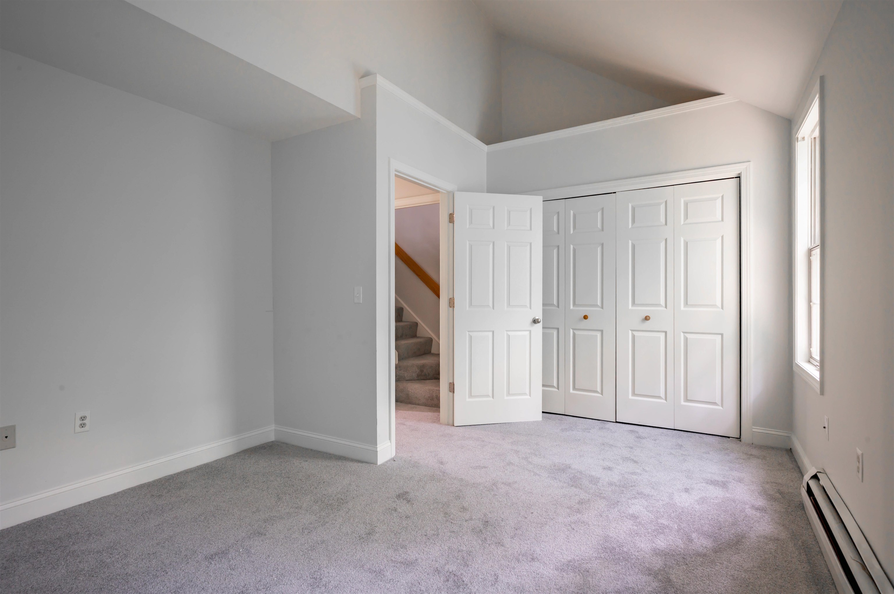 1465 Hooksett Road, Unit 52 Hooksett, NH 03106 - Photo 18 of 44 Gallery Image 18