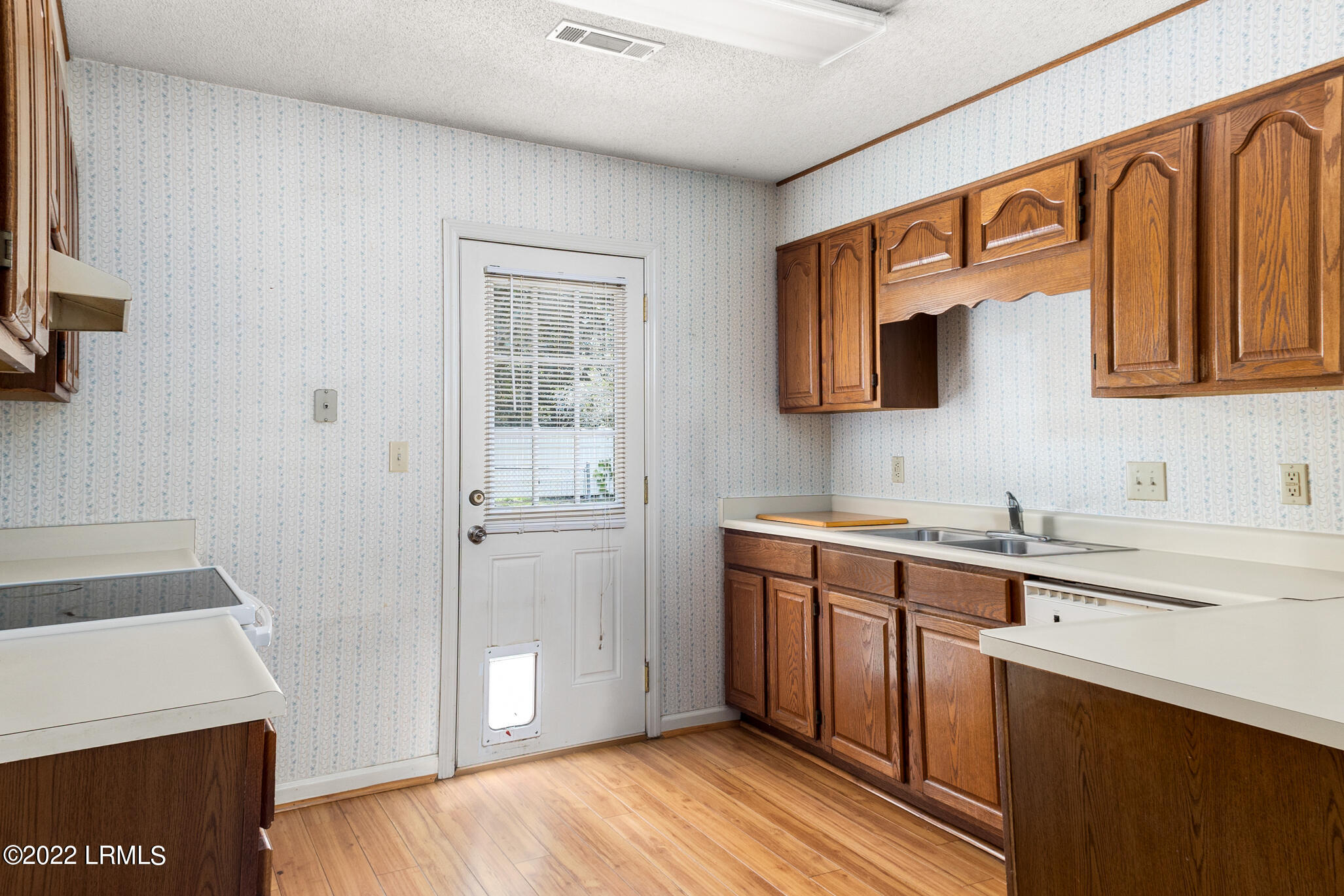 26 Log Hall Road Ridgeland, SC 29936 - Photo 11 of 29 2022_RE_Leah Melvin_26 Long Haul Rd_For
