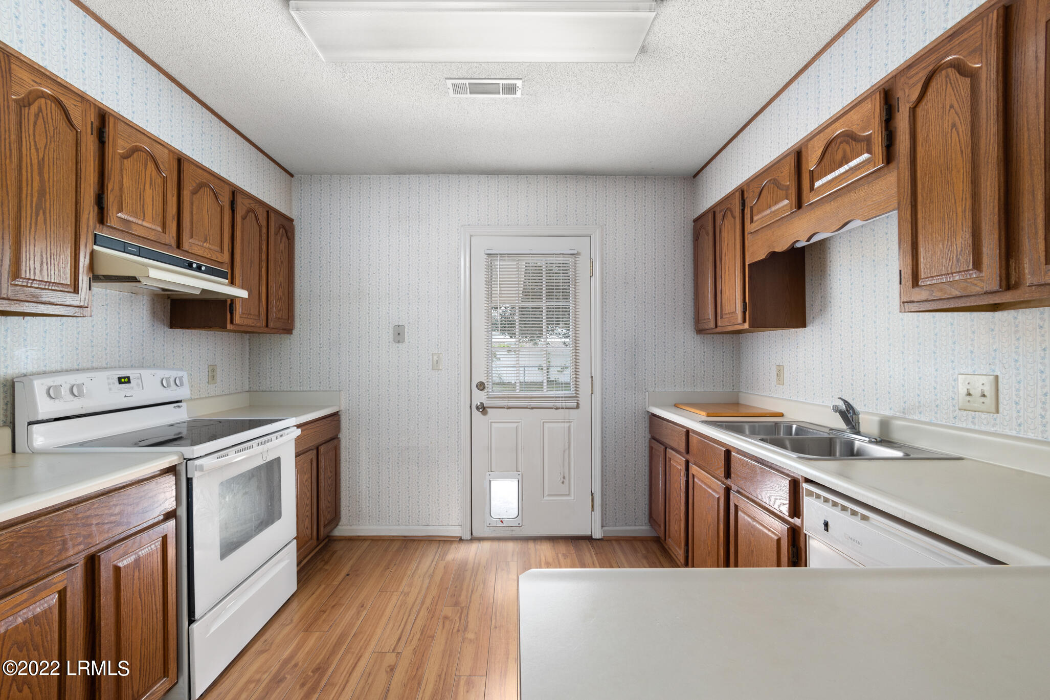 26 Log Hall Road Ridgeland, SC 29936 - Photo 12 of 29 2022_RE_Leah Melvin_26 Long Haul Rd_For