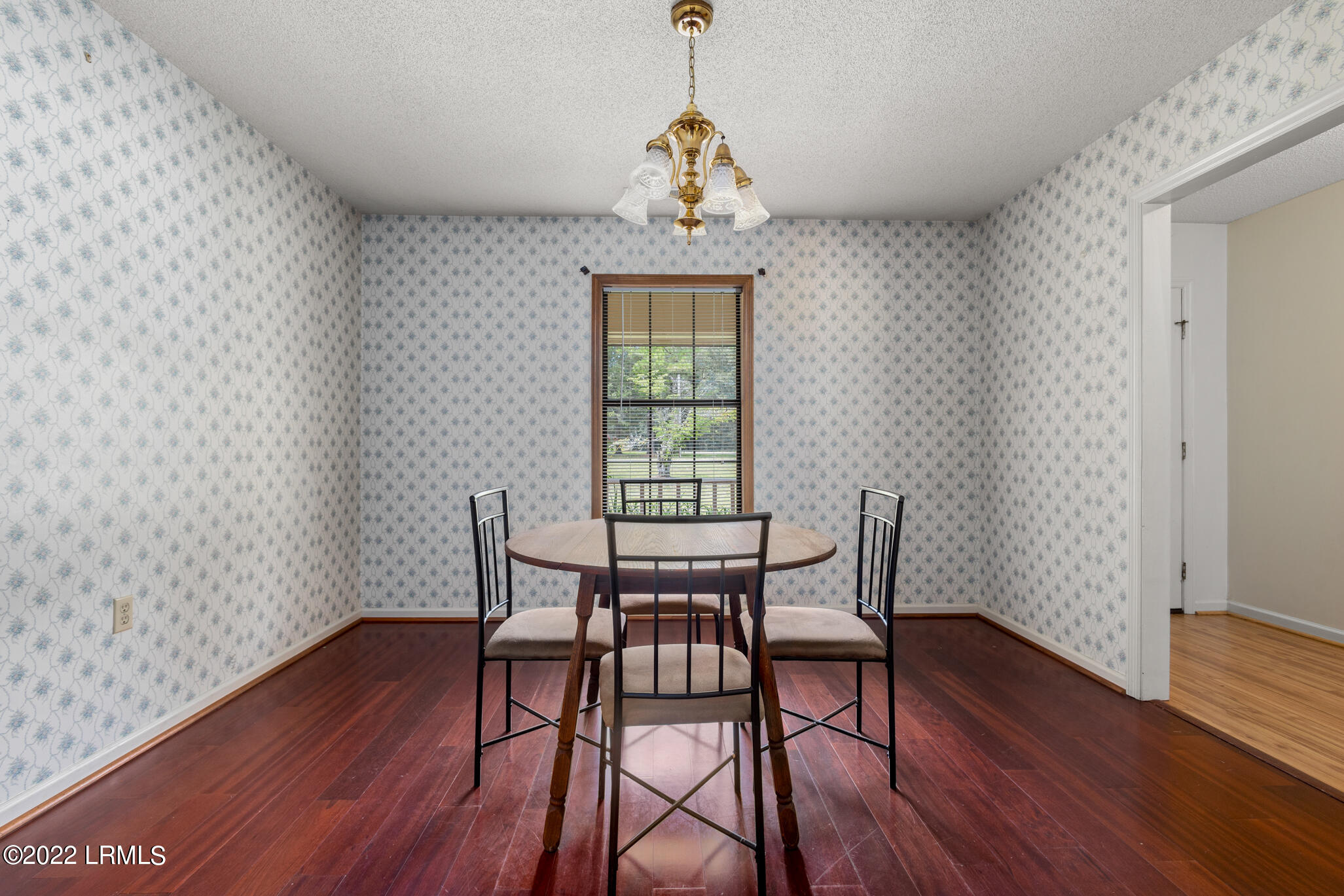 26 Log Hall Road Ridgeland, SC 29936 - Photo 13 of 29 2022_RE_Leah Melvin_26 Long Haul Rd_For