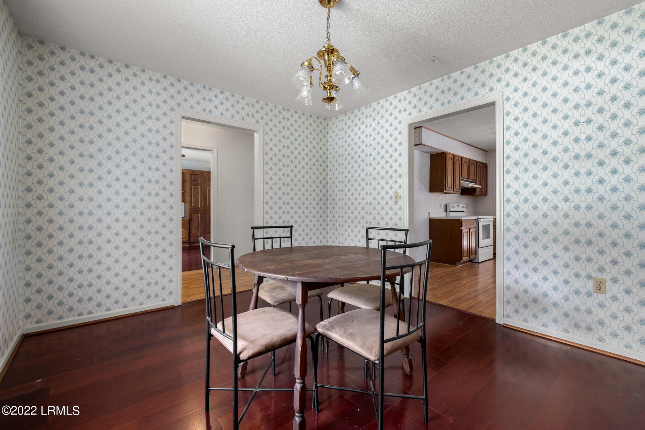 26 Log Hall Road Ridgeland, SC 29936 - Photo 14 of 29 2022_RE_Leah Melvin_26 Long Haul Rd_For
