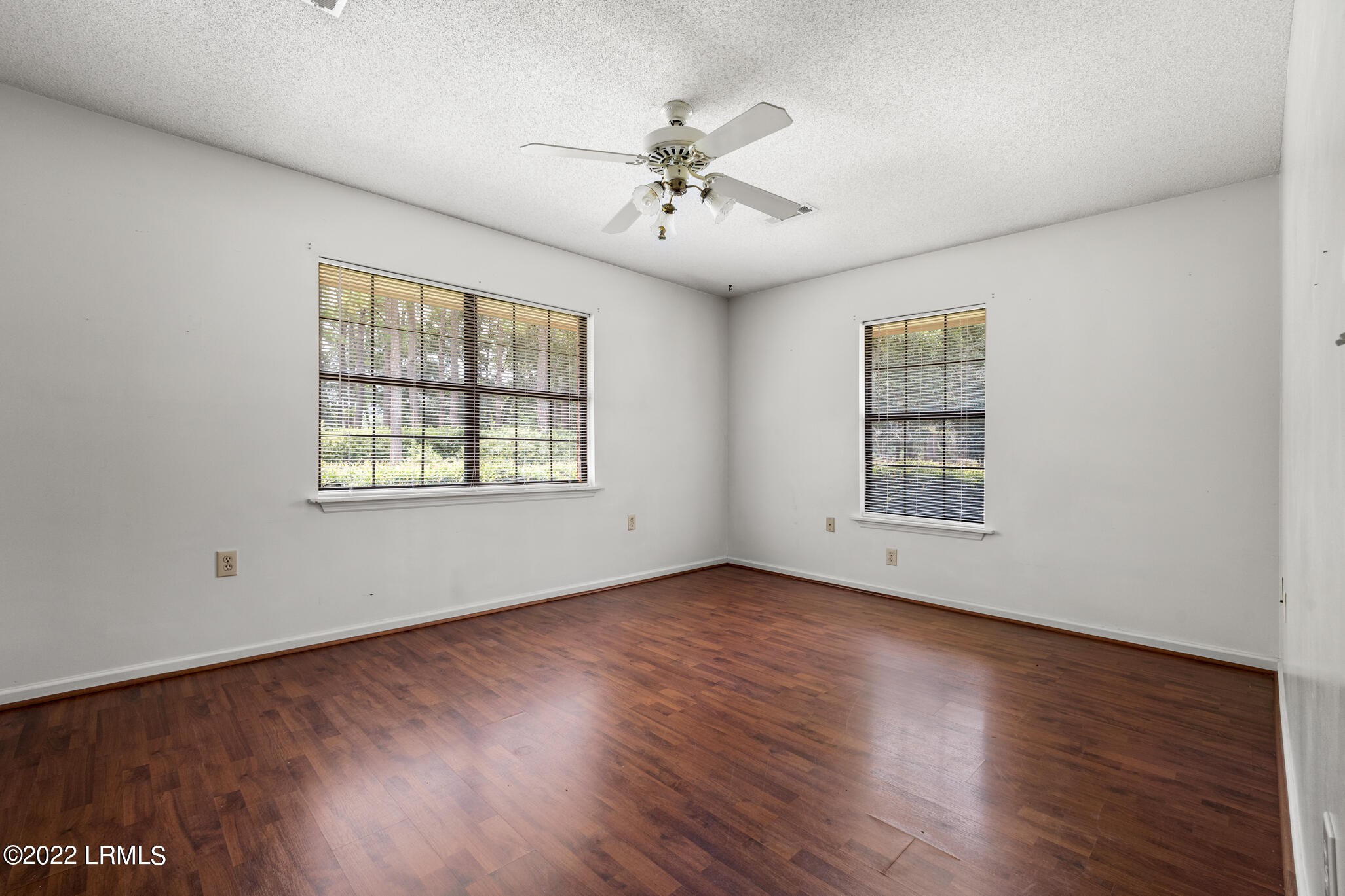 26 Log Hall Road Ridgeland, SC 29936 - Photo 16 of 29 2022_RE_Leah Melvin_26 Long Haul Rd_For