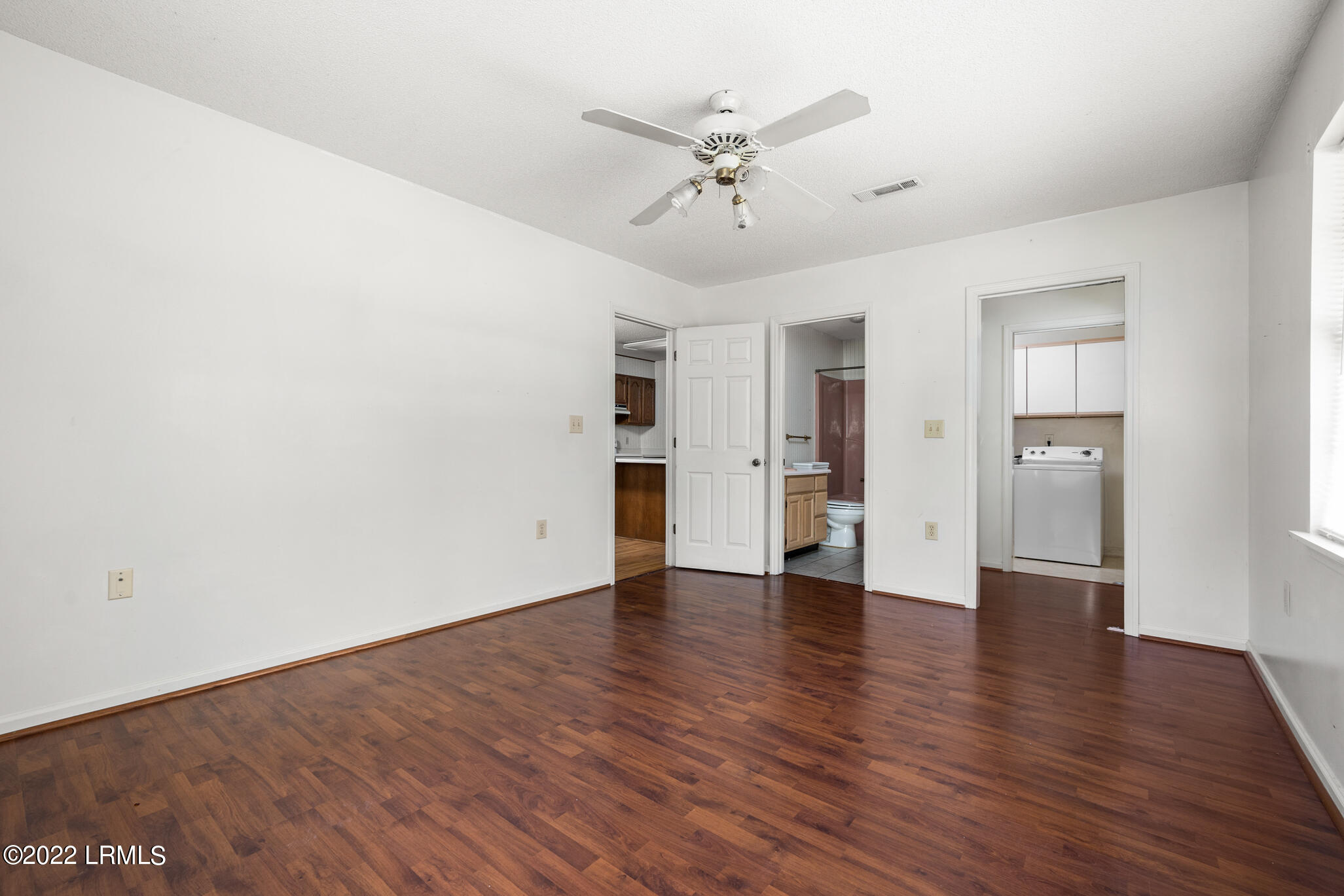 26 Log Hall Road Ridgeland, SC 29936 - Photo 17 of 29 2022_RE_Leah Melvin_26 Long Haul Rd_For
