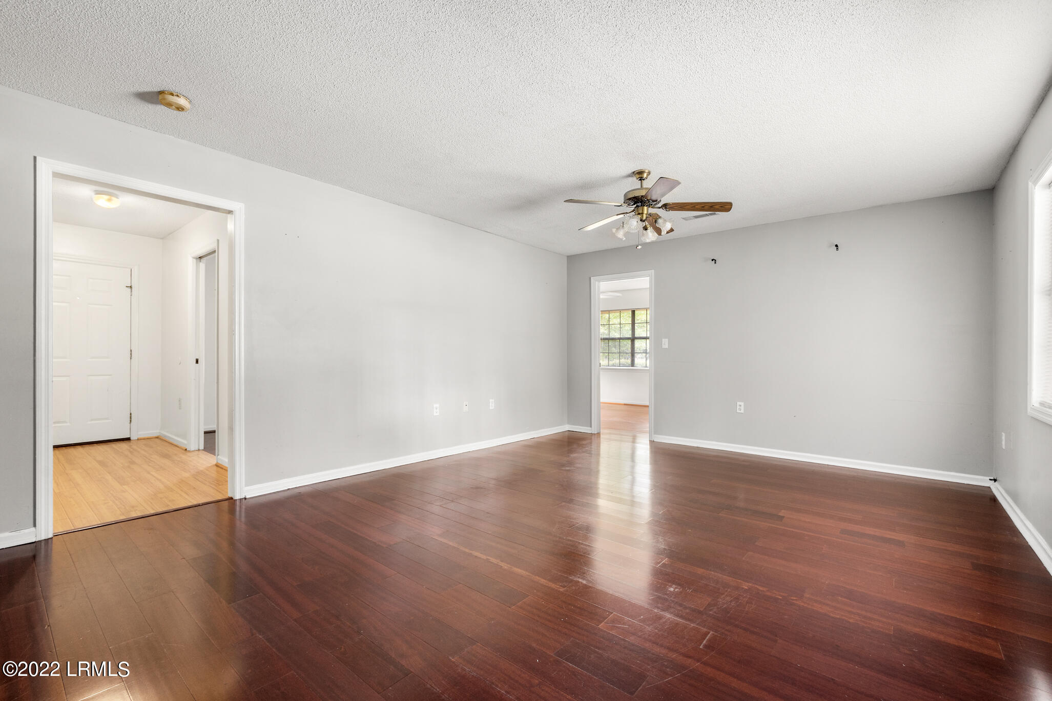26 Log Hall Road Ridgeland, SC 29936 - Photo 18 of 29 2022_RE_Leah Melvin_26 Long Haul Rd_For