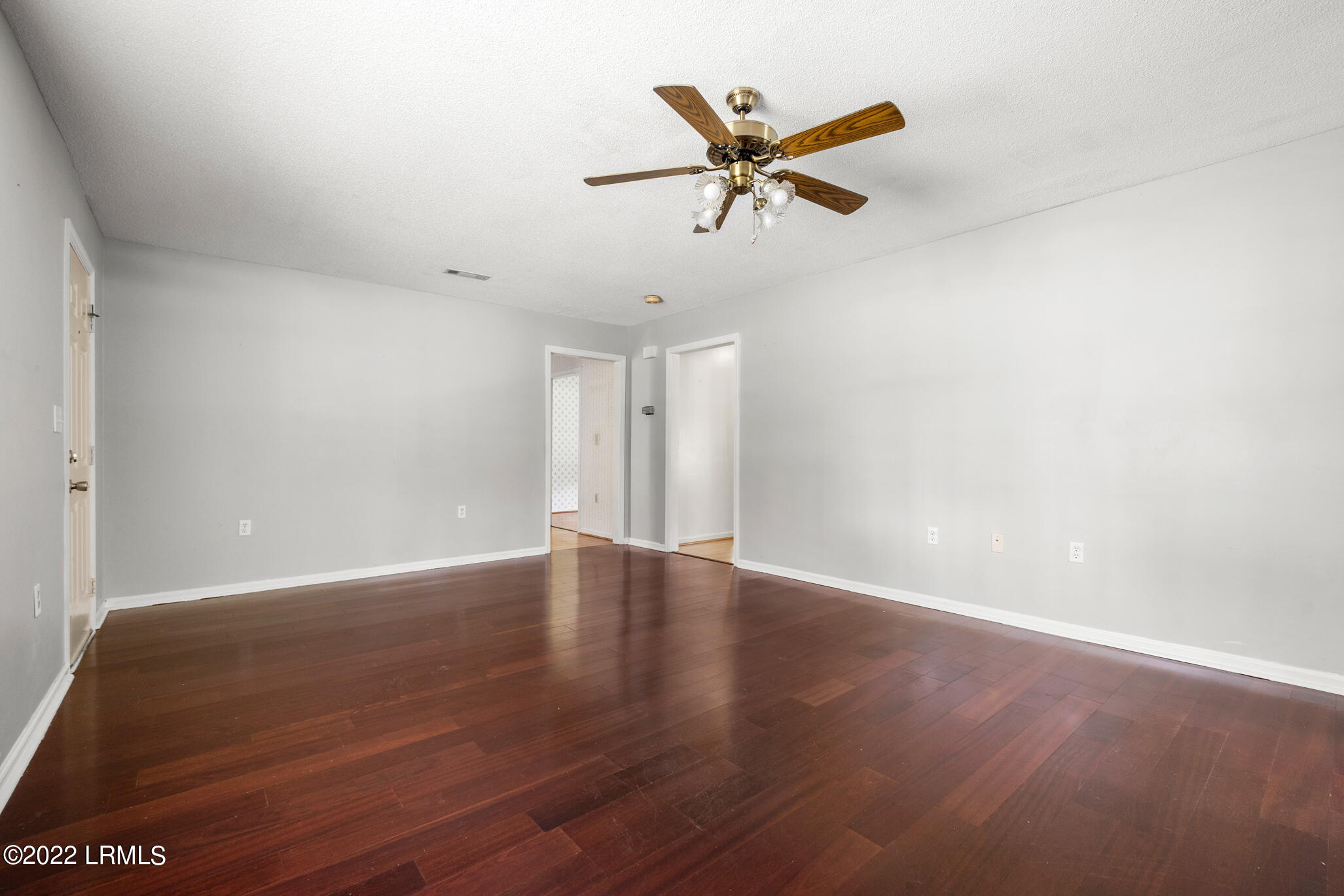 26 Log Hall Road Ridgeland, SC 29936 - Photo 19 of 29 2022_RE_Leah Melvin_26 Long Haul Rd_For