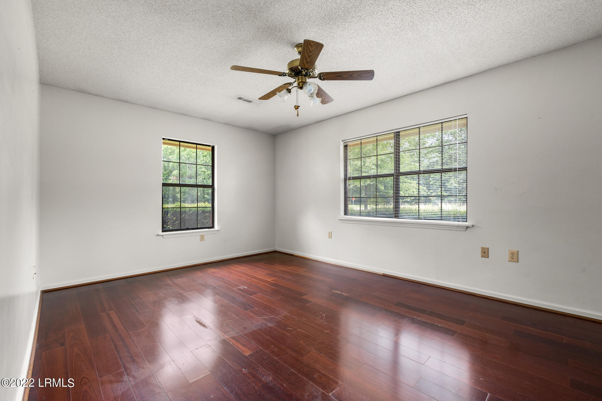 26 Log Hall Road Ridgeland, SC 29936 - Photo 20 of 29 2022_RE_Leah Melvin_26 Long Haul Rd_For