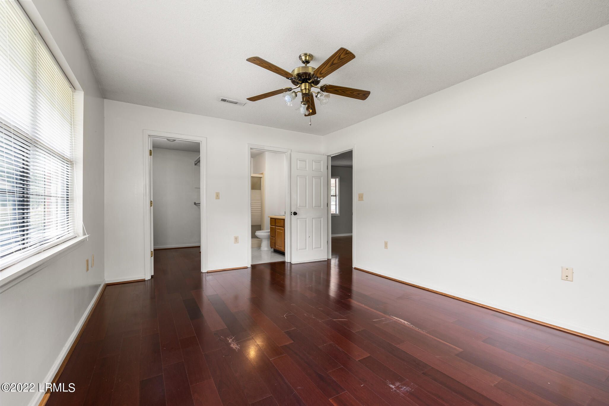 26 Log Hall Road Ridgeland, SC 29936 - Photo 21 of 29 2022_RE_Leah Melvin_26 Long Haul Rd_For