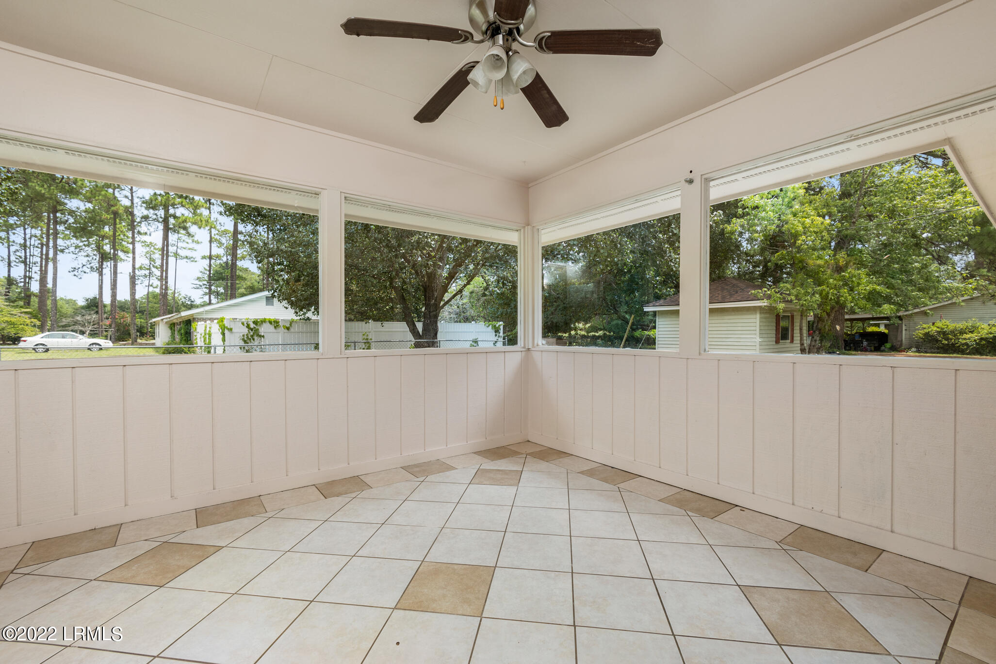 26 Log Hall Road Ridgeland, SC 29936 - Photo 23 of 29 2022_RE_Leah Melvin_26 Long Haul Rd_For